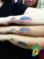 /album/tatuagens/a598780-522216351186545-337091861-n-copy-jpg/